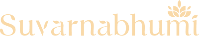 Group